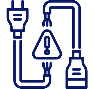 Plc`S y Automatización de procesos industriales